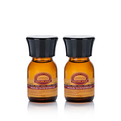 广丰皮膜瞬间修复精华