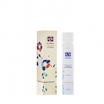 广丰抗菌防护喷雾