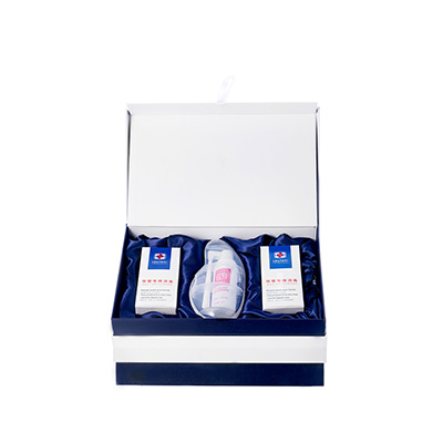 广丰阴道抑菌护理套盒