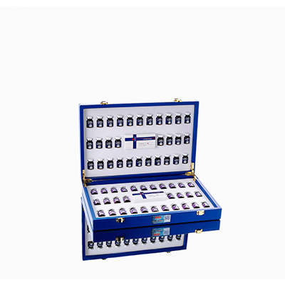 广丰润芯综合版